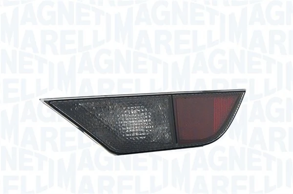 Reverse Light